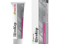 ЦітоКер крем 30мл у тубі