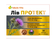 ЛІВ Протект №30