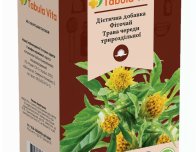 Фіточай череди трава 50г Tabula Vita (Табула Віта)