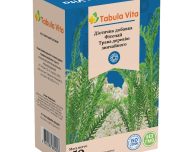 Фіточай деревію трава 50г Tabula Vita (Табула Віта)