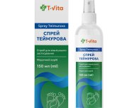 Теймурова спрей 150 мл