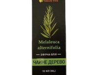 Олія ефірна чайного дерева 10мл Tabula Vita (Табула Віта)