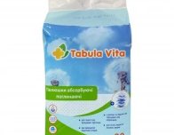 Пеленки 60х60см №30 Tabula Vita (Табула Віта)